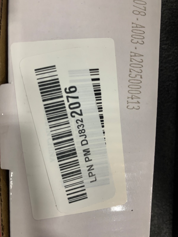 Photo 1 of ?UPGRADED?316489403 5304508786 Gas Oven Igniter Replacement for Kenmore Crosley Frigidaire Electrolux Replace 5304508786 7316489403 AP4433236 PS2364063 by Cenipar