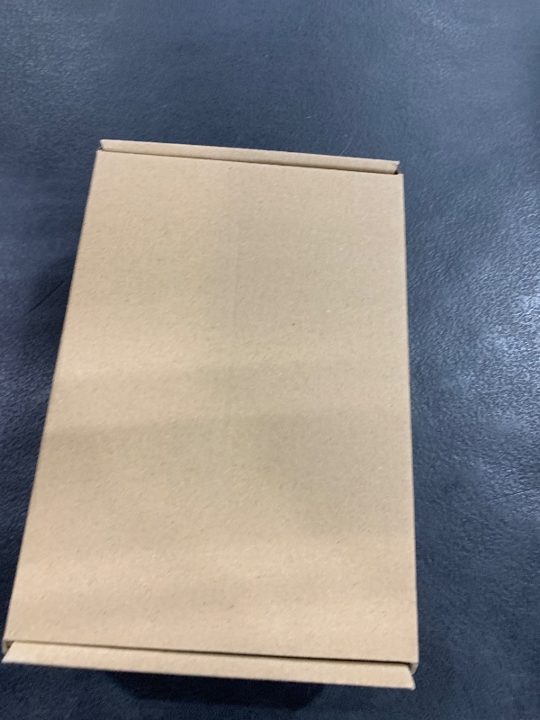 Photo 1 of ASTRYAS 2Packs Artificial Cherry Blossom Flower Vines Pink Artificial Flower Garland Vines Silk Hanging Sakura Garland for Wedding Garden Arch Wall Home Party Japanese Kawaii Decor (Deep Pink)