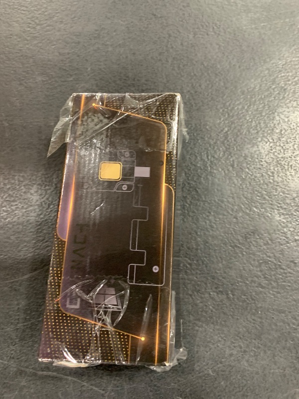 Photo 1 of Sliding Door Lock Window Locks for Horizontal Sliding Windows Patio Sliding Glass Door Foot Locks for Front Door Security Bar Door Stoppers Door Safety Lock from Inside Apartment Essentials (1)