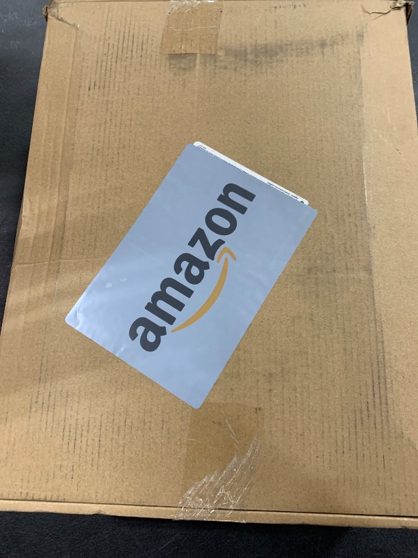 Photo 1 of COLCASE Fireproof File Box, Hard Case Fireproof Box with Lock Hard-Shell Design Fireproof Water Resistant Safe Box Document Organizer for Important Documents Certificates Laptop Passports Blue