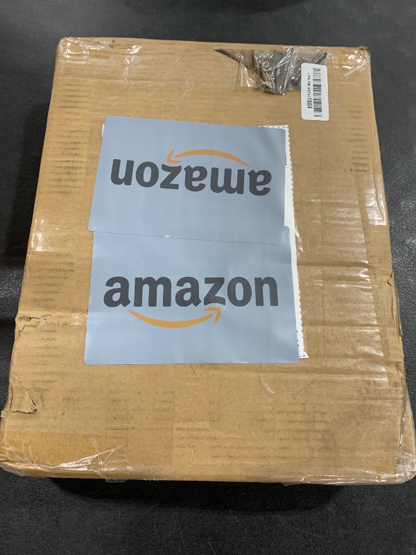 Photo 1 of Homwom Poker Chip Set - 500PCS Poker Chips with Aluminum Case, 11.5 Gram Chips for Texas Holdem Blackjack(500pcs)