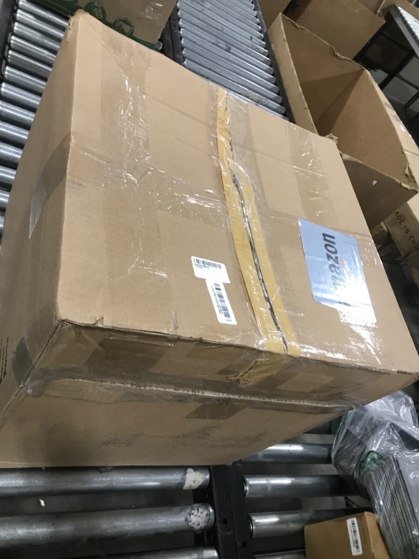 Photo 1 of M MINGLE Pressure Washer Hose 100 FT x 1/4" - Replacement Power Wash Hose with Quick Connect Kits - High Pressure Hose with M22 14mm Fittings - 3600PSI