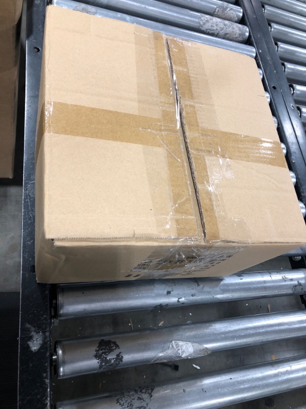 Photo 1 of OCWHT Boho Ceiling Light Fixtures Rattan Chandelier Bedroom Light Small Rattan Flush Mount Ceiling Light Hand-Woven Chandelier for Nursery Light Kitchen Farmhouse Chandelier