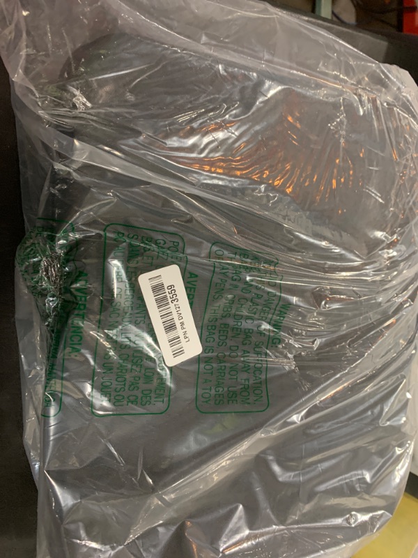 Photo 1 of TRQWH Portable Welder Machine 110V ARC Handheld Welder IGBT Inverter Welding Gun Stick Welder 6 Variable Current Adjustment Hand Held Welding Machine, Fit for 1/16"-1/8" Welding Rods (Green)