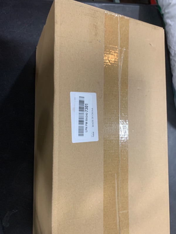 Photo 1 of Core 300 Replacement Filter for LEVOIT Core 300, Core 300S and Core 300-P Air Purifier, 3-in-1 H13 True HEPA Filter Replacement, Compared to Part # Core 300-RF, 2 Pack, White