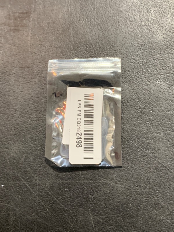 Photo 1 of 2024 Navigation SD Card Update 86271 0E076, SD Navigation Card GPS Map System Compatible with Toyota 4Runner Avalon Camry Corolla Highlander Prius Sequoia Sienna Tacoma Tundra Rav4 | USA & Canada