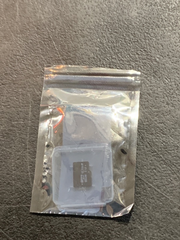 Photo 1 of 2024 Navigation SD Card Update 86271 0E076, SD Navigation Card GPS Map System Compatible with Toyota 4Runner Avalon Camry Corolla Highlander Prius Sequoia Sienna Tacoma Tundra Rav4 | USA & Canada