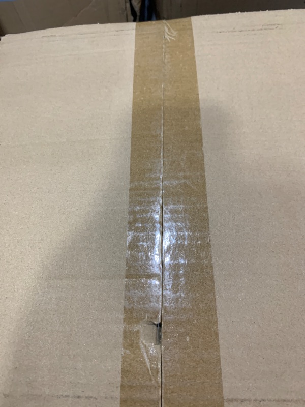 Photo 1 of 2PCS Clear Acrylic Cake Stand, Fillable Cake Box Riser Cake Tier, Square Cake Display Box with Lid, Decorative Centerpiece Box for Wedding Birthday Party (2pcs, 12" Dx4” H; 8" Dx4” H, 2M LED Lights)