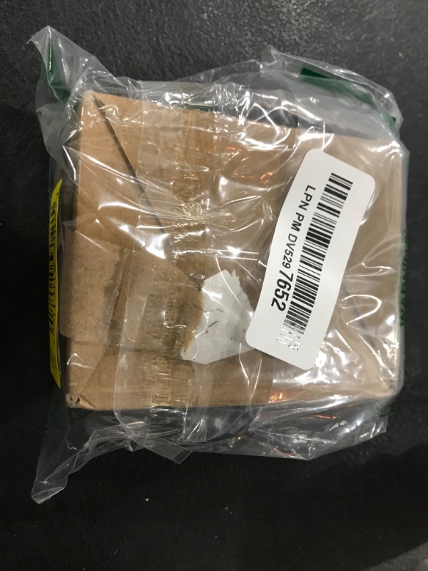 Photo 1 of MR HELLO LS Valve Spring Compressor Tool Compatible for Chevy LSX LS1 LS2 LS3 LS6 4.8 5.3 5.7 6.0 6.2 Engine 67605