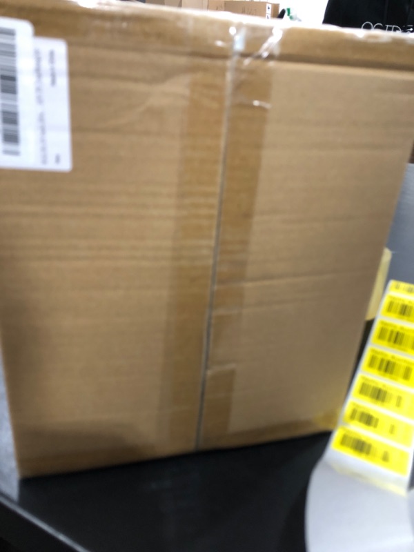 Photo 1 of BIGLION.X 5 Inch Pair 160W Amber Round LED Offroad Lights 18800LM Yellow Super Bright Driving Fog Waterproof IP68 for Trucks Pickup 4x4 SUV ATV UTV