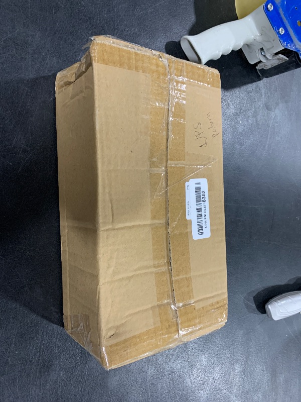 Photo 1 of ALXEH Oblique Furniture Leg 10 Inch, Slant Tapered Metal Coffee Table Legs 4pcs, Mid Century Modern Sofa Cabinet Feet Black for Home DIY Project