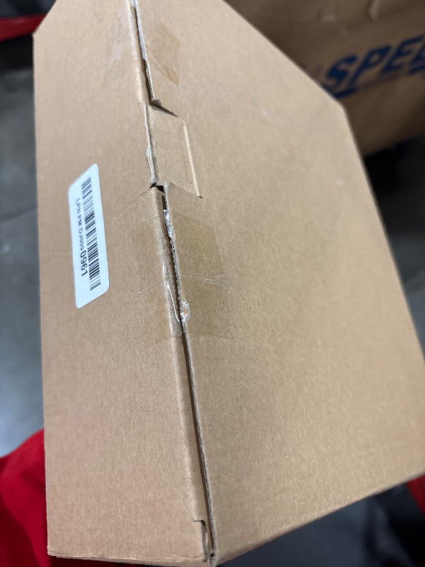 Photo 1 of Tankless Water Heater Electric,110v 3000w Instant Hot Water Heater with Remote Control, Water Temperature Regulating and Adjustable Temperature LCD Touch Screen for Kitchen and Bathroom,Silver