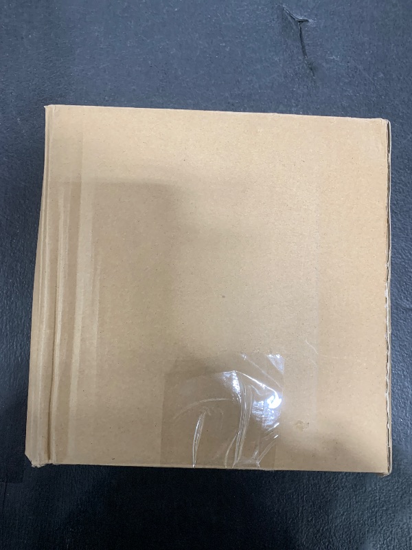 Photo 1 of CALPOSE 15 Feet 5249 Propane to Natural Gas Conversion Kit for Blackstone 28”, 36” Griddle, 3/8 inch ID Natural Gas Hose Compatible for Tailgater, Rangetop Combo & Single Burner Rec Stove