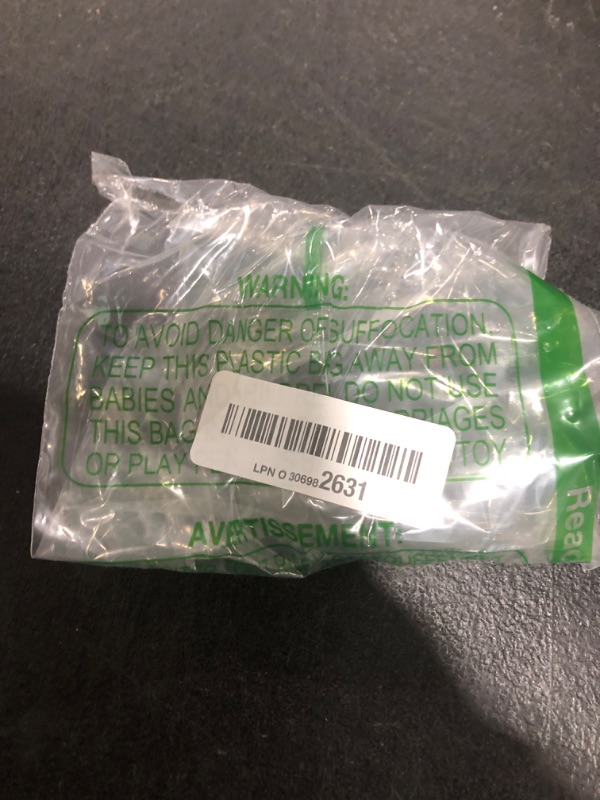 Photo 1 of Key Fob Replacement Compatible for Chevy Silverado GMC Sierra 1500 2500 HD 3500 HD 2014 2015 2016 2017 2018 2019 2020 Chevrolet Colorado GMC Canyon 2015-2021 Car Keyless Entry Remote Start Control