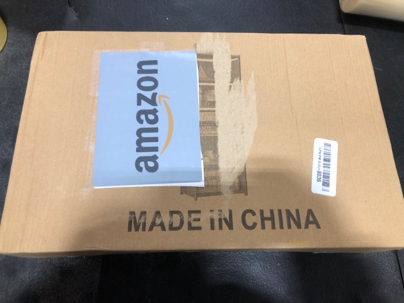 Photo 1 of 75-Inch Extra Long Shower Hose, Universal Shower Hose Replacement, Flexible Shower Extension for Handheld Shower Heads, Durable Leakproof Design