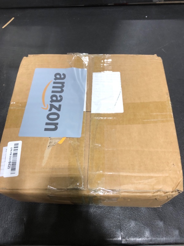 Photo 1 of Creativity Home Ceramic Wide Rimmed Soup Plate, Soup Bowl 10.5 oz, Pasta Bowl Set of 4, White Shallow Bowl Plate with Rim, Best choice for high-end restaurants, hotels, and foodies,11 Inch