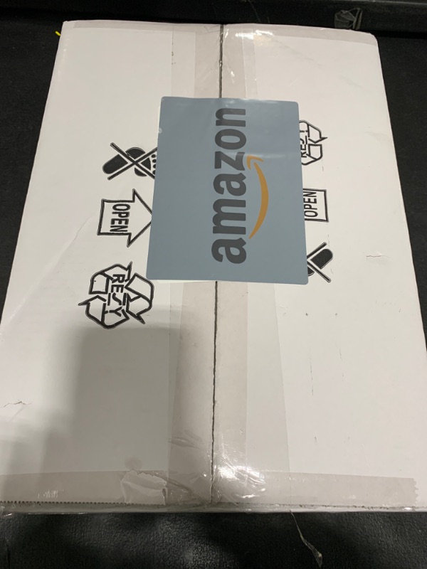 Photo 1 of Globe Semi Flush Mount Ceiling Light Fixture Globe Ceiling Light Milk Glass Matte Gold Finish Contemporary Mid Century Modern Lighting for Hallway Living Room Kitchen Bedroom Storage(Bulb Included)