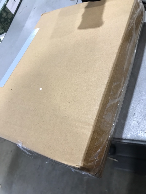 Photo 1 of Bissell Refresh Manual Sweeper - Pirouette, 2199,Blue