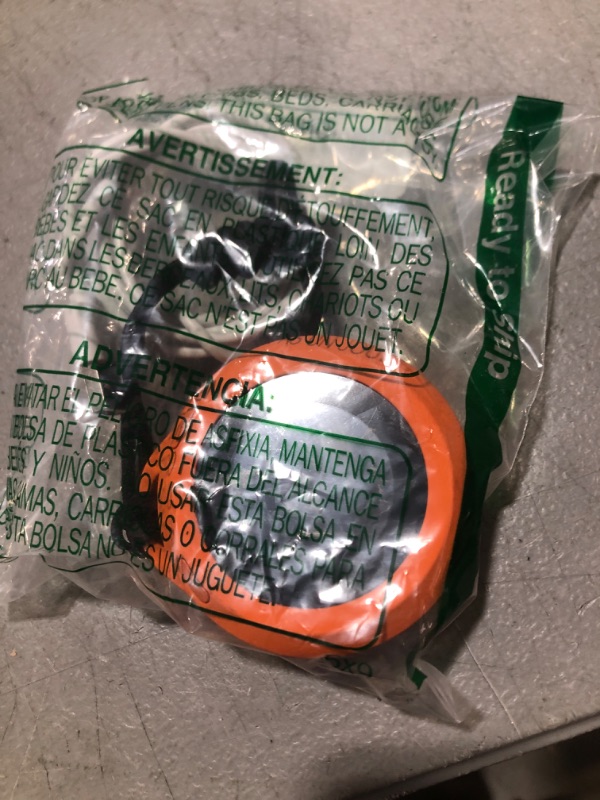 Photo 1 of Oxygen Detector,SQECH 6-in-1 Air Quality Monitor Measures CO/O2/Altitude/Atmospheric Pressure/Temperature/Humidity,Portable Oxygen Detector with Alarm,for RV,Camping,Travel&Indoor