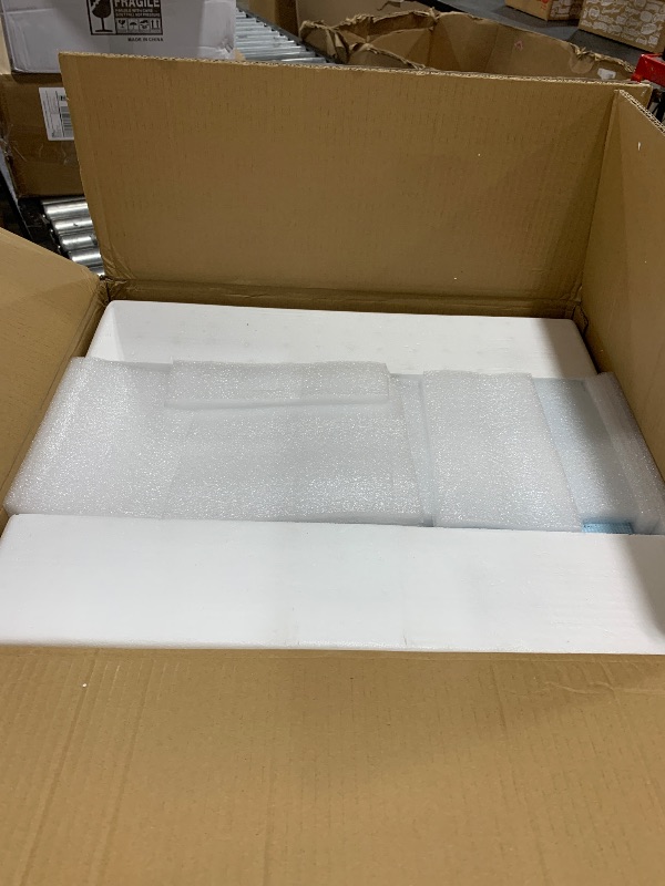 Photo 1 of CGOLDENWALL Booklet Maker A3 Paper Folder Stapler Machine, MAX 11.7"×16.5" Book Binding Folding Saddle Stitch, for Factory School Home Church, Brochures Manuals Invitations