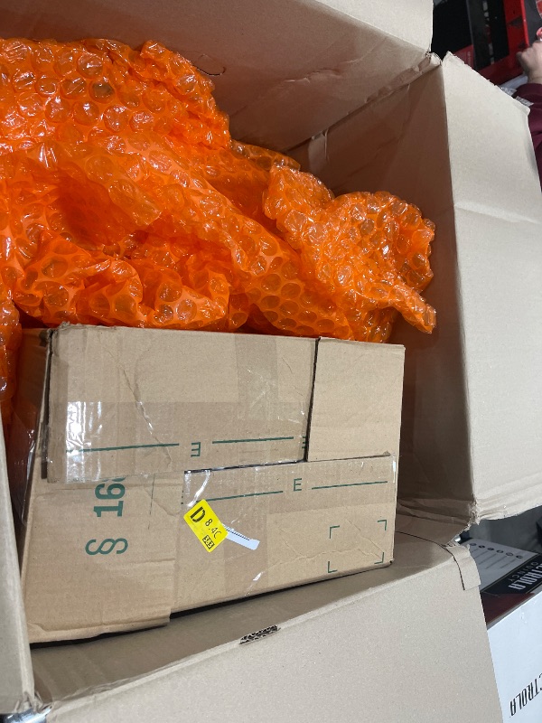 Photo 1 of Telescope 150EQ Astronomical Reflector Telescopes for Adults, Professional Manual Equatorial Telescope for Kids & Beginners.Comes with 2X Barlow Lens Phone Adapter,Stainless Tripod and Moon Filter