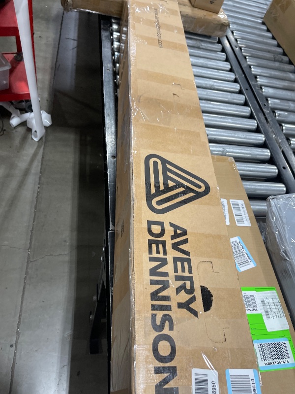 Photo 1 of Office Chair Mat for Carpet Floor, 36"X48" Chair Mat, Slip Resistant Heavy Duty Under Desk Protector Carpeted Floors Mats, Rolling Computer Mats with Studs for Home and Office Low Pile Carpets