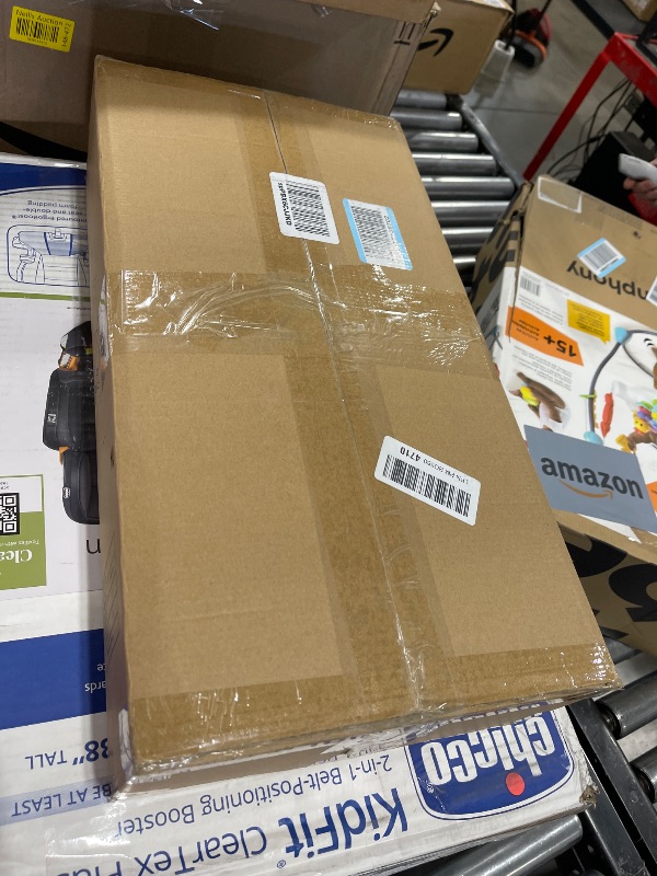 Photo 1 of ALIESTFDNO Step Stool with Handle, Heavy Duty 2 Step Stool with Adjustable Handrail and Non-Skid Platform, Step Stool for Elderly,Adults and People with Mobility Impairments?Holds up to 400 lbs