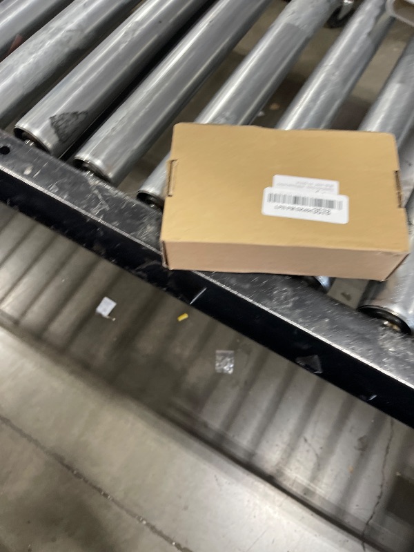 Photo 1 of Yungeln Electric Scooter Controller,Replacement Controller Compatible with Segway Ninebot Max Board Mainboard MAX G30 Accessories Parts