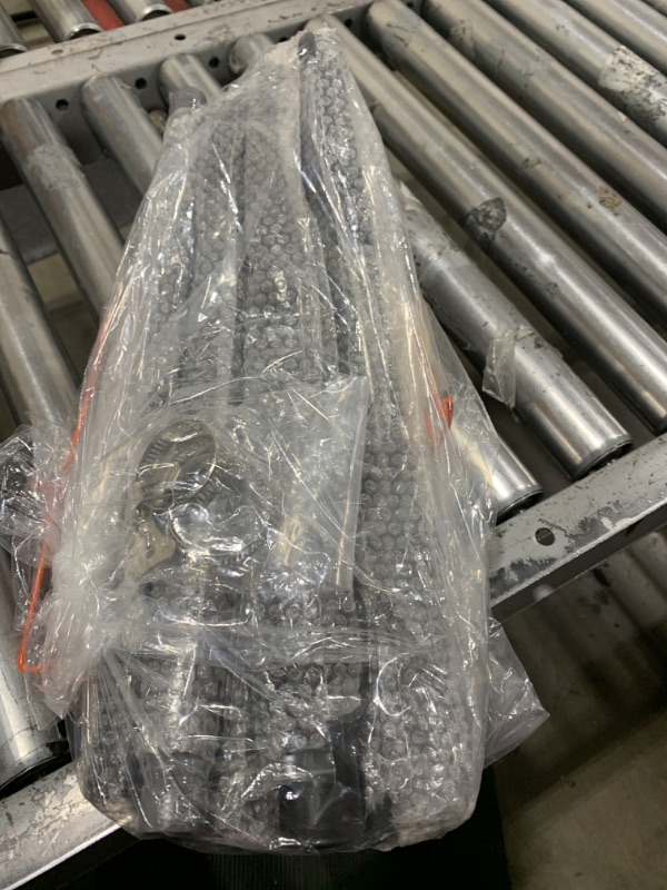 Photo 1 of Walensee 8FT Fruit Picker, Adjustable Fruits Picker Tool with Lightweight Stainless Steel Pole and Big Basket, Fruit Catcher Equipment Tree Picker for Apples Mango Pear Orange Avocados Fruit Picking