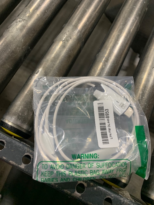 Photo 1 of Wireless HDMI Transmitter and Receiver,Portable 1080P HDMI Extender 164FT/50M Range, Plug&Play, for Laptops, TV Box, PS4/5, Cameras to Project to TV/Projector/Monitor/Video Audio Transmission