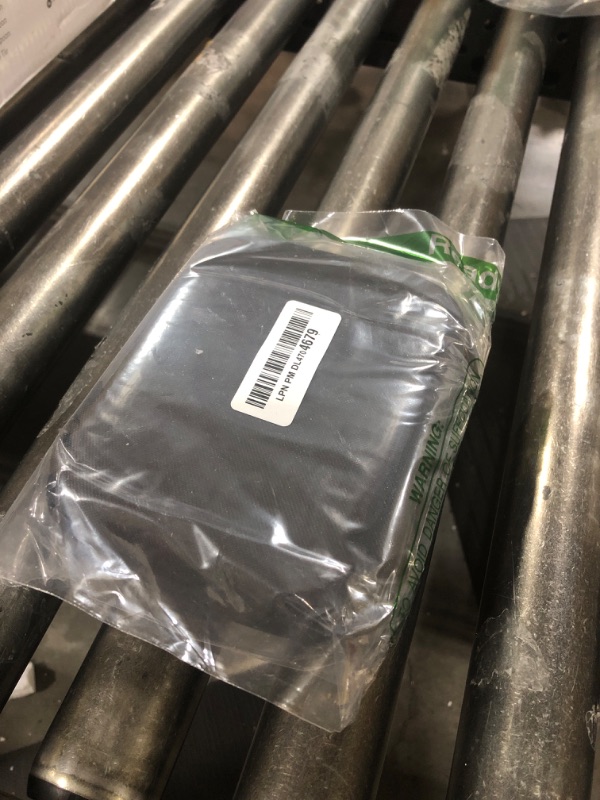 Photo 1 of Endoscope Camera with Light, Borescope Camera with Adjustable Led Lights, 7.9mm IP67 Waterproof Inspection Camera with Carrying Case, 16.4ft Semi-Rigid Snake Camera for for iPhone, iPad and Android