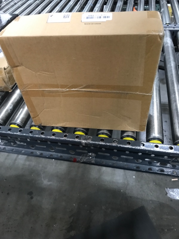 Photo 1 of Sakugi Dish Drying Rack - Large Over The Sink Dish Drainer Drying Rack (30.0" to 33.9" W), Large Capacity Stainless Steel Dish Rack, Multifunctional Kitchen Organizers and Storage Rack, Black