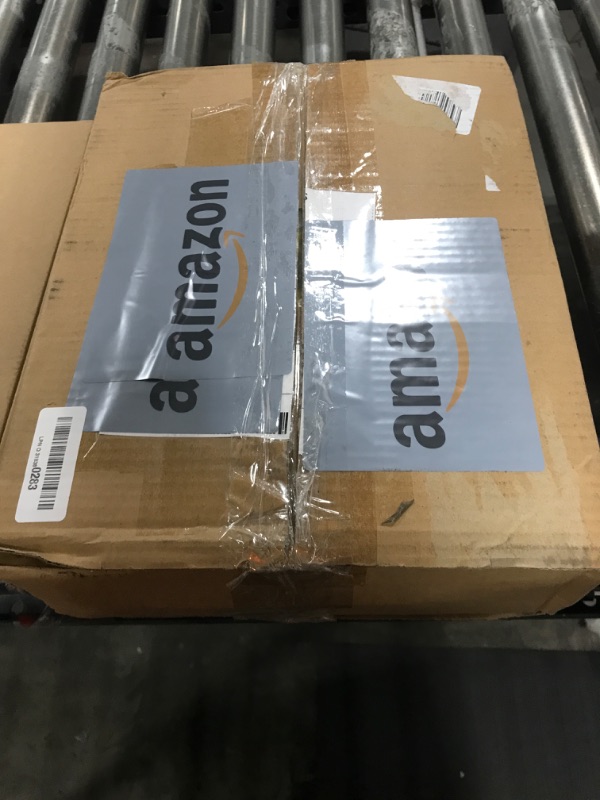 Photo 1 of GKK 12 Pack Pitching Machine Softballs,12-Inch Pitching Machine Softballs for Hand-Eye Coordination, Hitting and Fielding Practice£¨Yellow£©