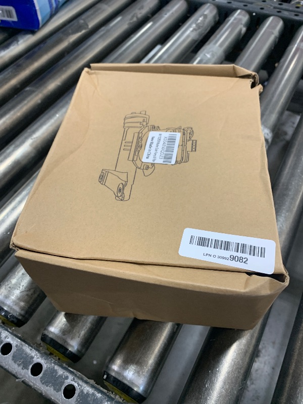 Photo 1 of GFW550SSN0WW GFW550SSN1WW GFW550SSN2WW Washer Drain Pump & Filter Compatible with GE Washers GFW550SSN3WW GFW550SSN4WW GFW550SSN5WW GFW510SCN0WW GFW510SCN1WW GFW510SCN2WW GFW510SCN3WW GFW510SCN4WW