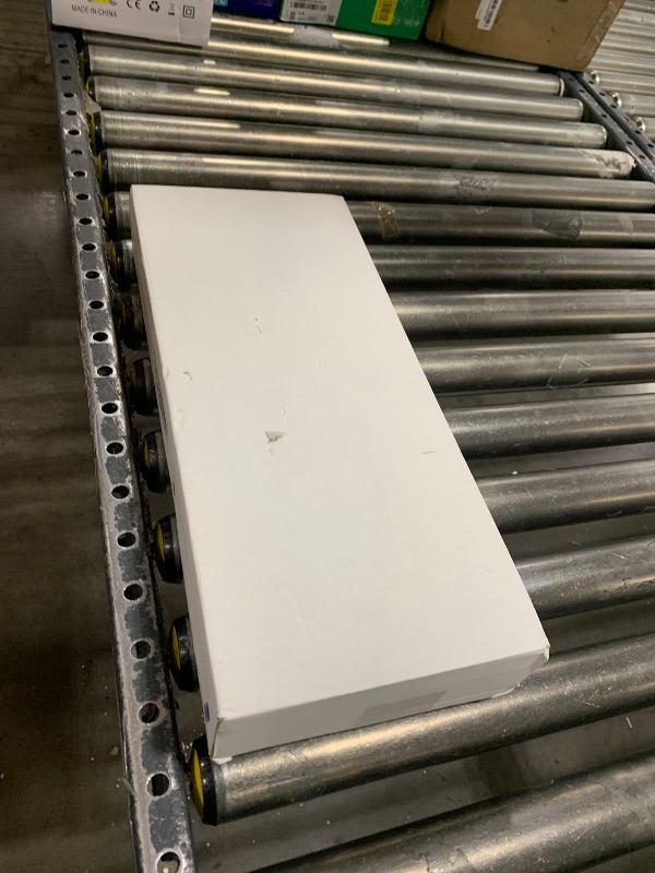 Photo 1 of Forestchill Portable Air Conditioner Window Vent Kit with Insulation Foam Panels, Adjustable AC Vent Seal Kit 