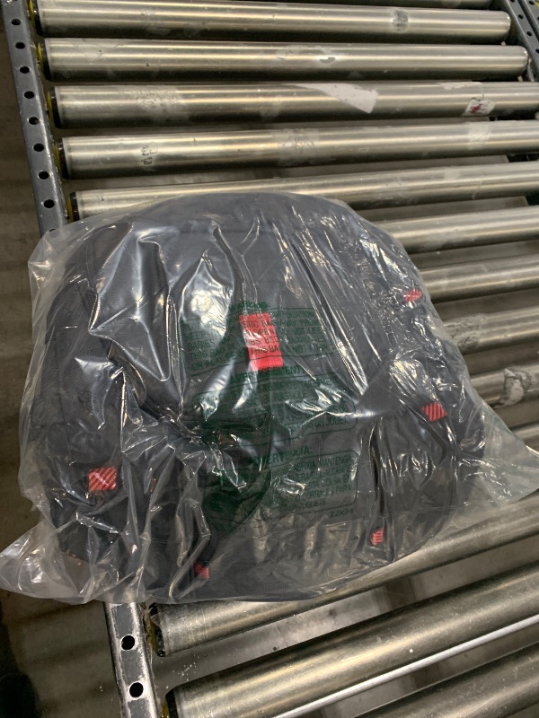 Photo 1 of YOREPEK Travel Backpack, Extra Large 50L Laptop Backpacks