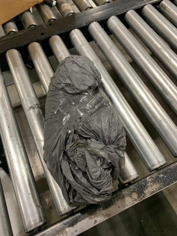 Photo 1 of Redge Fit™ Complete Portable Full Body Home Gym Park Workout Set I Best Gift for Christmas I Resistance Bands for Beginners to Elite Athletes I Train Insane (with Free app)