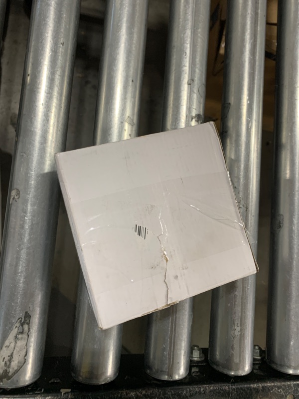 Photo 1 of ACROPIX Ignition Switch Cylinder Lock Assembly Fit for Nissan 720 - Pack of 3 Silver Tone