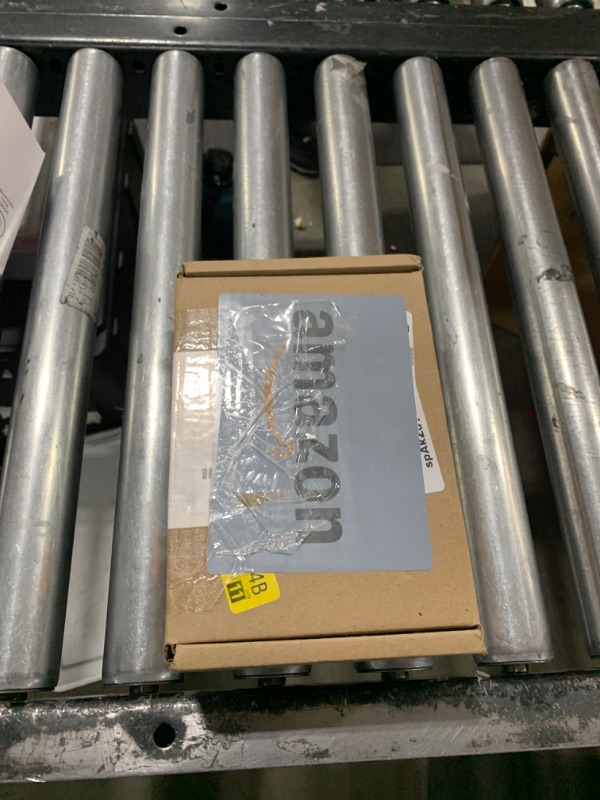 Photo 1 of Seagate BarraCuda 8TB Internal Hard Drive HDD – 3.5 Inch Sata 6 Gb/s 5400 RPM 256MB Cache for Computer Desktop PC (ST8000DMZ04/004)