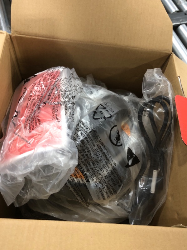 Photo 1 of Instant Pot Duo 7-in-1 Mini Electric Pressure Cooker, Slow Rice Cooker, Steamer, Sauté, Yogurt Maker, Warmer & Sterilizer, Includes Free App with over 1900 Recipes, Stainless Steel, 3 Quart