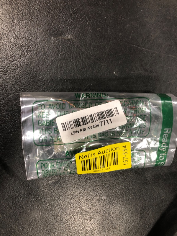 Photo 1 of LDLrui DisplayPort to Mini HDMI Cable 3.3FT [Bend Resistant, High-Speed] Supports 3840x2160/4K@60Hz, 2K@120Hz Video UHD for Desktop, Laptop, Portable Monitor,AMD, NVIDIA, ARZOPA, Projector,Mini PC