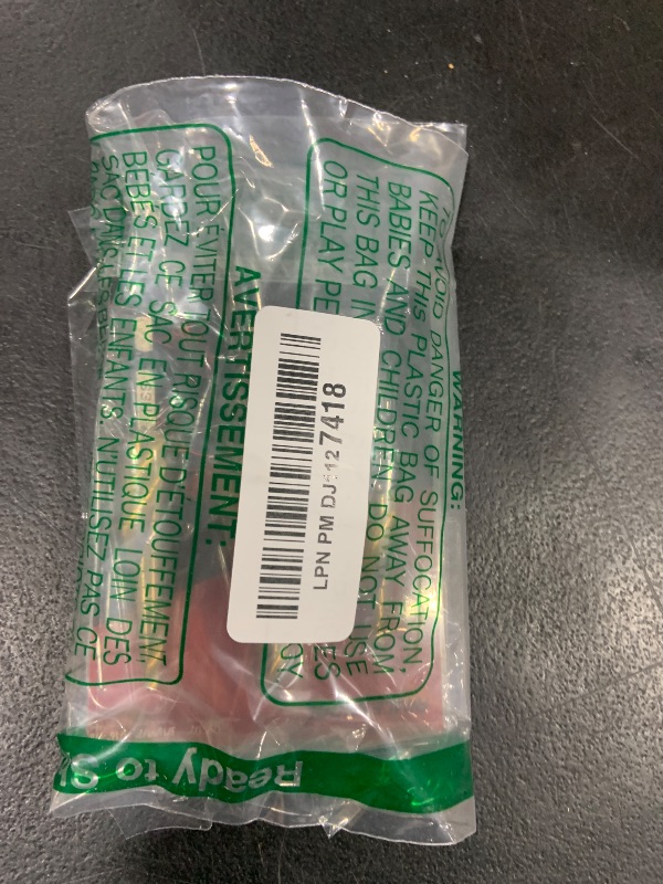 Photo 1 of AIMLENTOOL 3PC Step Drill Bit Set, 1/4" Hex Shank High-Speed Steel Spiral Grooved Step Drill Bit for Sheet Aluminium Metal Wood Hole Drilling, 31 Step Sizes Taper Drill bit Set for DIY Lovers