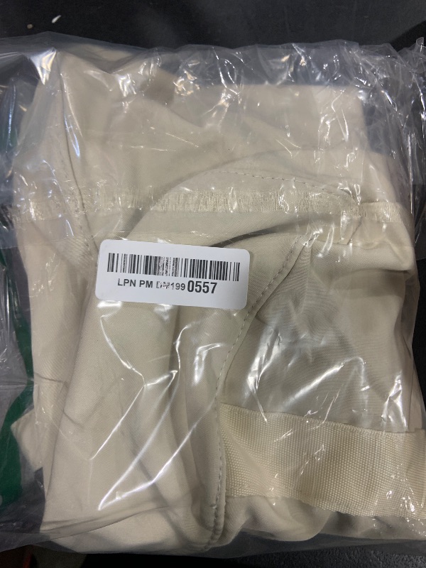 Photo 1 of BAGSMART Tote Bag for Women, Foldable Tote Bag With Zipper Large Shoulder Bag Top Handle Handbag for Travel, Work