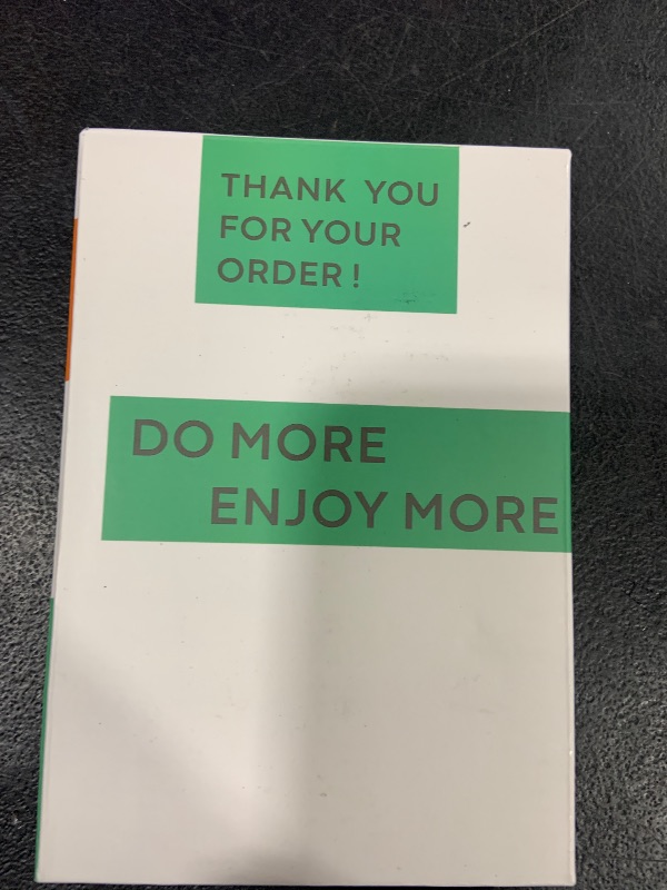 Photo 1 of SWITCHFLUX HDMI to Displayport Adapter [1 Pack], 4k@60Hz HDMI to Displayport Converter, Aluminium HDMI Male to DP Female Adapter Compatible with PC, Graphics Card, Laptop and More