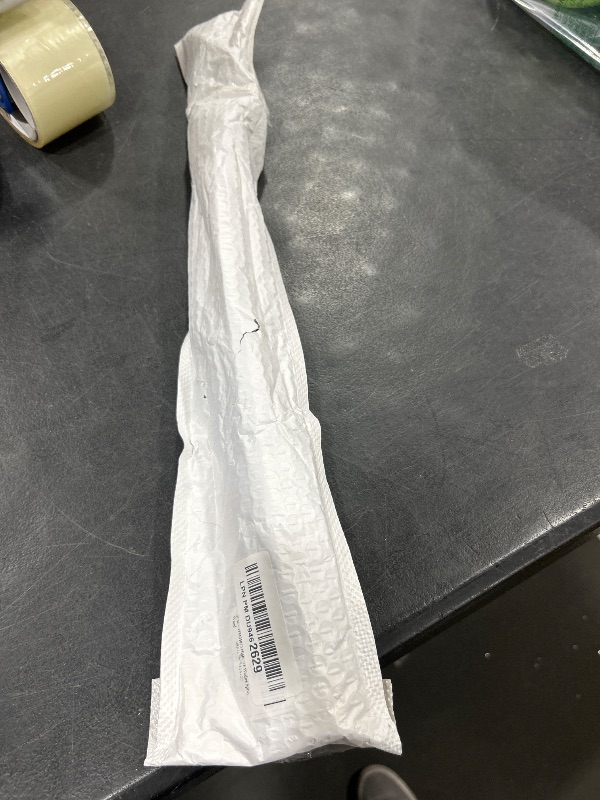 Photo 1 of 308494065 Pressure Washer Wand Compatible with Ryobi RY14122 Pressure Washer Replacement Spray Wand # 308494075 - With 5 Spray Nozzles and 1 Tips Holder