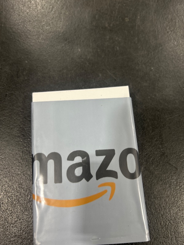 Photo 1 of eLinkSmart Fingerprint Gym Locker Lock, Keyless Biometric Padlock, Weatherproof Electronic Digital Bluetooth App Smart Combo Pad Lock for Outdoor Fence Gate School Locker Storage Pool Shed - Black