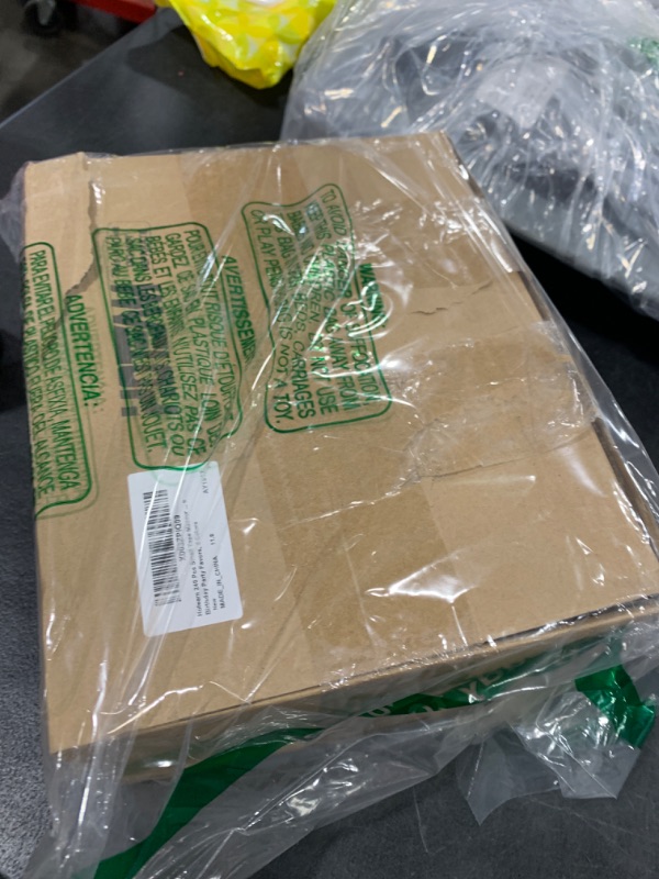 Photo 1 of Hoteam 240 Pcs Small Tape Measure Keychains 1 Meter/ 3 Ft Mini Retractable Measuring Tape Keychains Pocket Measure Bulk Portable Measurement for Construction Birthday Party Favors, 4 Colors