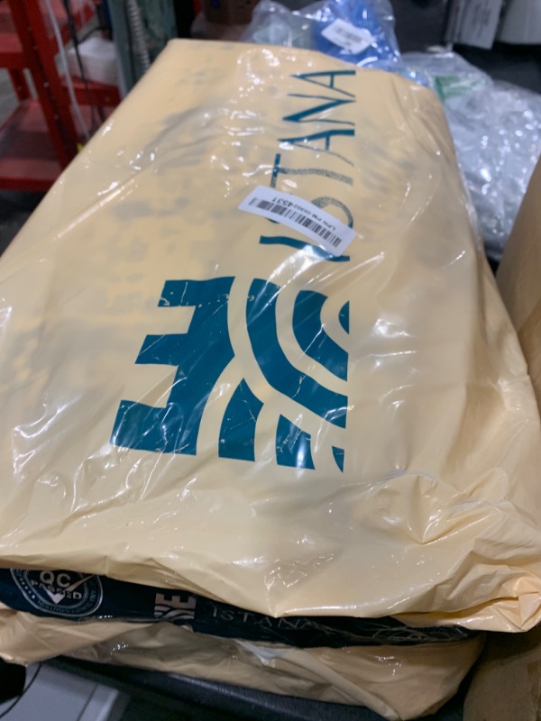 Photo 1 of Istana 5x7 Area Rug - Grey Rugs for Living Room 5x7 - Foldable 5x7 Rugs for Bedroom - Stain Resistant 5x7 Washable Rug - Eco-Friendly Boho Area Rugs 5x7 - Easy to Clean Living Room Rug 5x7