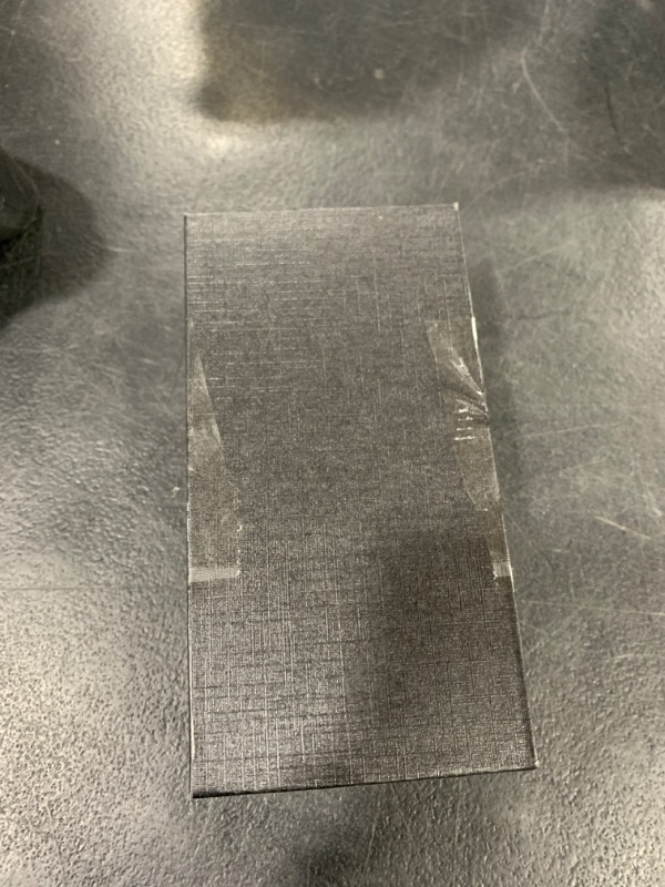 Photo 1 of Hidden Cameras -Nanny Cam -1080P HD WiFi Security Camera -Spy Camera -WiFi Wireless Camera -Best Mini Camera-Car Cameras for Surveillance -Surveillance Camera with Motion Detection and Night Vision-04