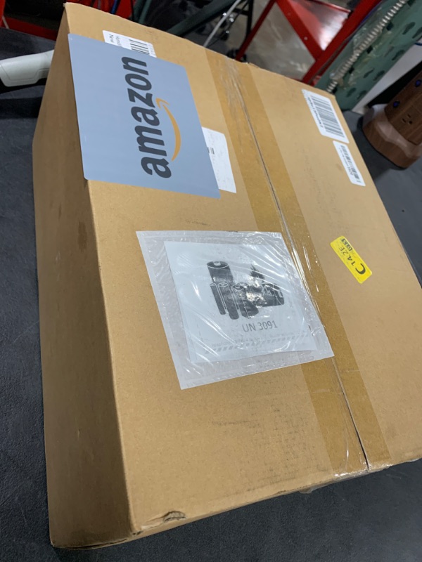 Photo 1 of Humidifiers for Bedroom Large Room with Clear Tank, 7-Color Ambient Light,8L 2.1Gal 36dB Ultrasonic Cool Mist Humidifiers with Humidistat, Essential Oil Tray for Home Bedroom Office